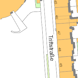 Map tile 85089.64169
