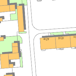 Map tile 85090.64169