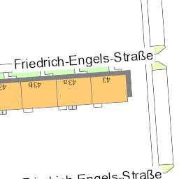 Map tile 85091.64169