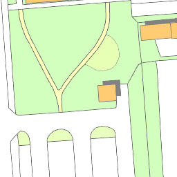 Map tile 85092.64169