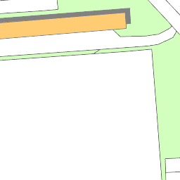 Map tile 85093.64169