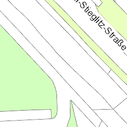 Map tile 85094.64169