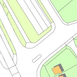 Map tile 85064.64170