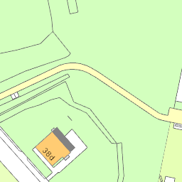 Map tile 85069.64170