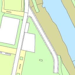 Map tile 85070.64170