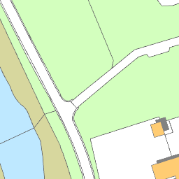 Map tile 85071.64170