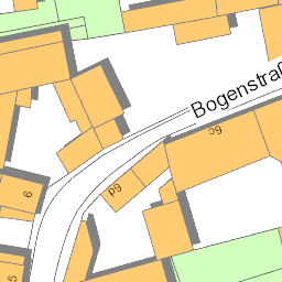 Map tile 85081.64170
