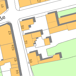 Map tile 85082.64170