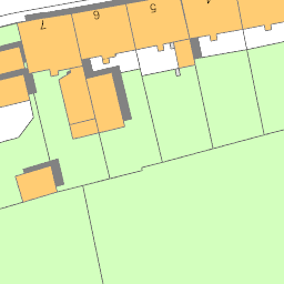 Map tile 85083.64170