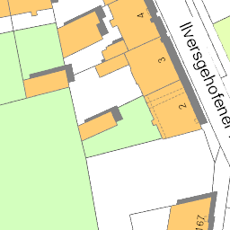Map tile 85084.64170