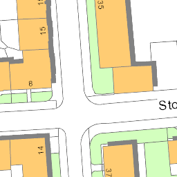 Map tile 85088.64170