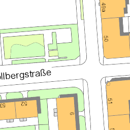 Map tile 85089.64170