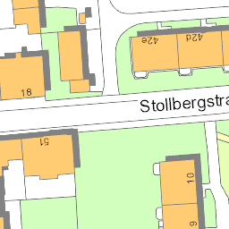 Map tile 85090.64170