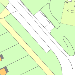 Map tile 85069.64171