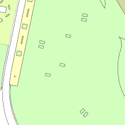 Map tile 85070.64171