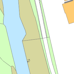 Map tile 85071.64171