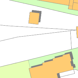 Map tile 85080.64171