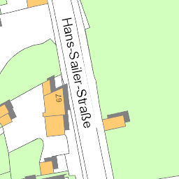 Map tile 85082.64171