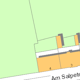 Map tile 85083.64171