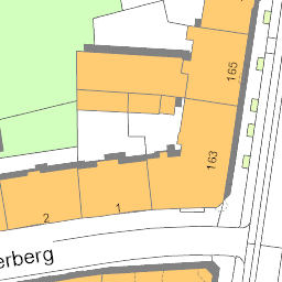 Map tile 85084.64171