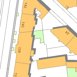 Map tile 85085.64171