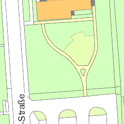 Map tile 85092.64171