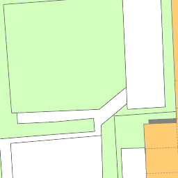 Map tile 85093.64171