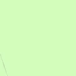 Map tile 85115.64171