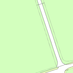 Map tile 85116.64171