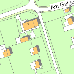 Map tile 85119.64171
