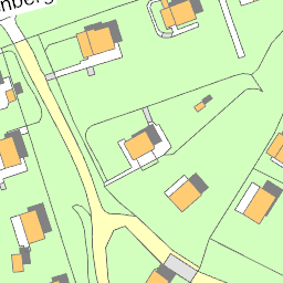 Map tile 85120.64171