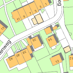 Map tile 85198.64171