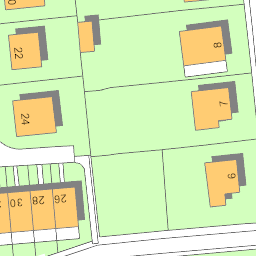Map tile 85199.64171