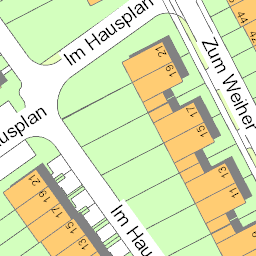 Map tile 85042.64172