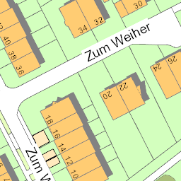 Map tile 85043.64172