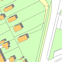 Map tile 85069.64172