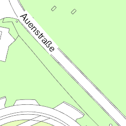 Map tile 85070.64172