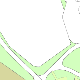 Map tile 85072.64172