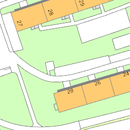 Map tile 85073.64172