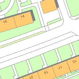 Map tile 85075.64172