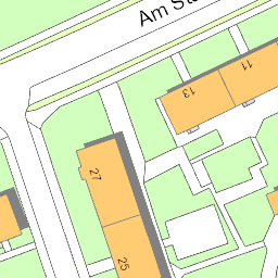 Map tile 85076.64172