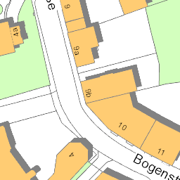 Map tile 85081.64172