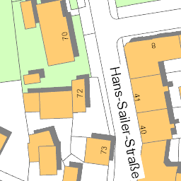 Map tile 85082.64172