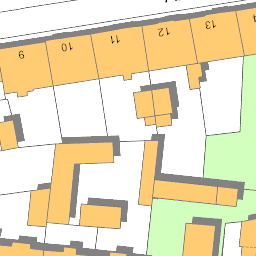 Map tile 85083.64172