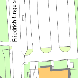 Map tile 85092.64172