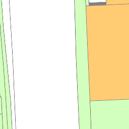 Map tile 85093.64172