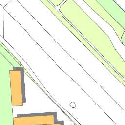 Map tile 85097.64172