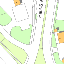 Map tile 85098.64172