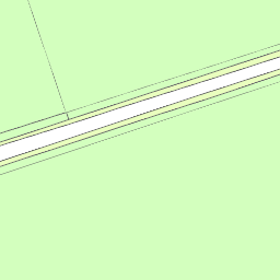 Map tile 85115.64172