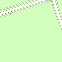 Map tile 85116.64172